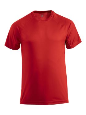 Premium Active-T Röd