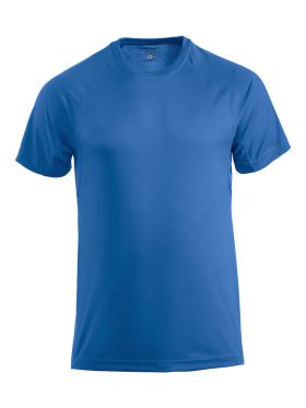 Premium Active-T Royalblå