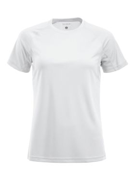Premium Active-T Women Vit