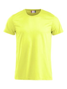 Neon-T neongul