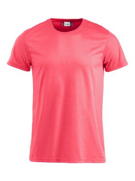 Neon-T Neonrosa
