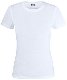 Neon-T Women Vit