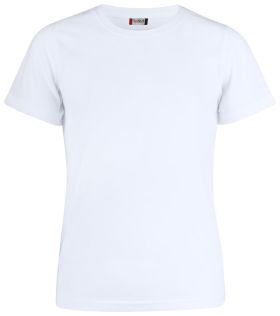 Neon-T Junior Vit