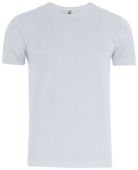 Premium Fashion-T vit