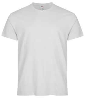 Premium Long-T Vit