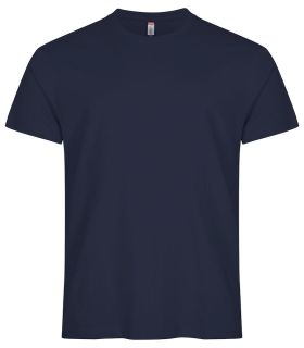 Premium Long-T Marin