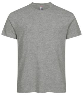 Premium Long-T Grå