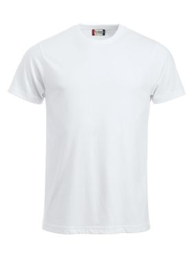 New Classic-T vit