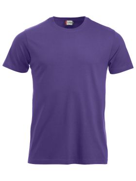 New Classic-T Stark lila