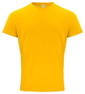 Classic OC-T citron