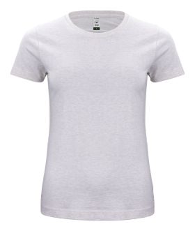 Classic OC-T Women naturmelerad