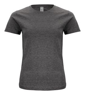 Classic OC-T Women antracit melerad