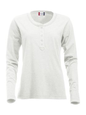 Orlando Women Stone White