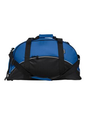 Sportbag One Size