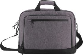 Laptop Bag One Size