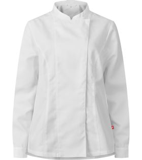 Kockrock stretch Dam Vit