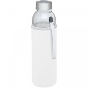 Bodhi 500 ml sportflaska i glas not applicable