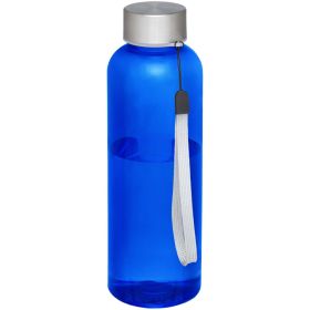 Bodhi 500 ml vattenflaska av RPET Blå