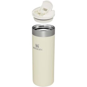 Stanley 470 ml AeroLight™ transitmugg  Gul