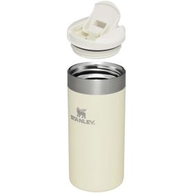 Stanley 350 ml AeroLight™ transitmugg  Gul