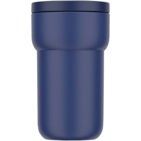 Mepal Ellipse 275 ml resemugg Blå