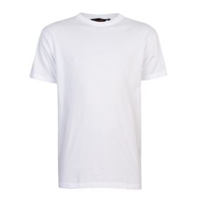 Original T-shirt Vit