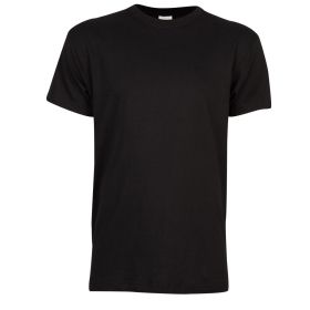 Original T-shirt Svart