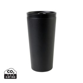 Aviana™ Rowan RCS  dricksglas 500 ML Svart