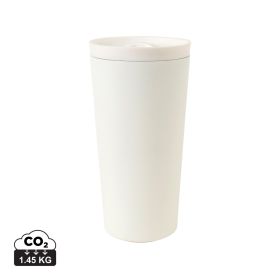 Aviana™ Rowan RCS  dricksglas 500 ML Vit