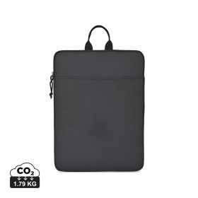 Renew AWARE™ rPET 16'' Fodral för laptop
