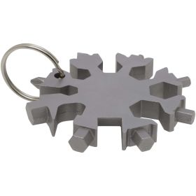 Task multiverktyg Silver
