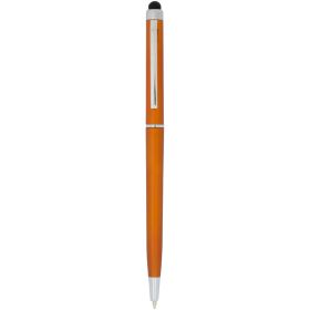 Valeria ABS kulspetspenna med pekstift