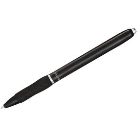 Sharpie® S-Gel kulspetspenna (svart bläck)