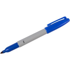 Sharpie® Fine Point markör