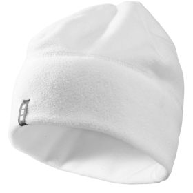 Caliber beanie mössa