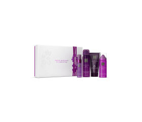 The Ritual of Yozakura - Small Gift Set 2025/2026