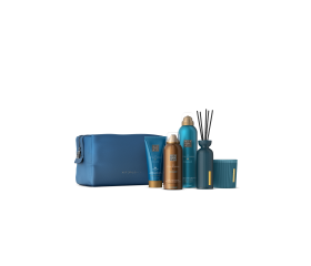 The Ritual of Hammam - Large Gift Set 2025/2026