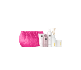 The Ritual of Sakura - Large Gift Set 2025/2026