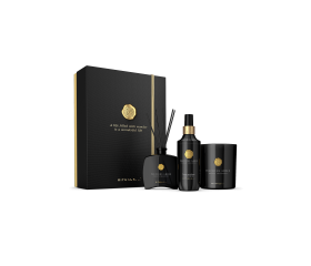 Private Collection Precious Amber - Gift Set 2025/2026