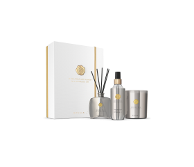 Private Collection Royal Tea - Gift Set 2025/2026