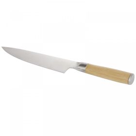 Cocin kockkniv Silver