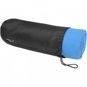 Willow GRS RPET filt av polar fleece