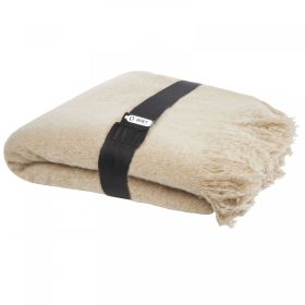 Ivy GRS certifierad RPET filt Beige