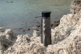 BrandCharger Vortex Atheletica vattenflaska