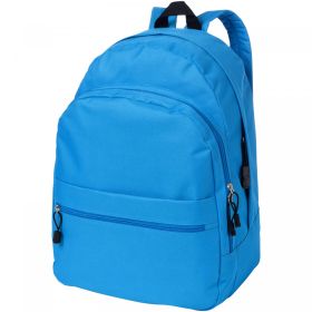 Trend ryggsäck 17L Blå