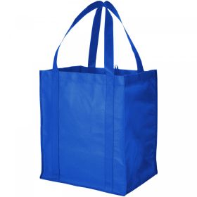 Liberty Non Woven shoppingkasse 29L Blå