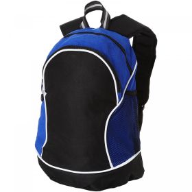 Boomerang ryggsäck 22L Blå