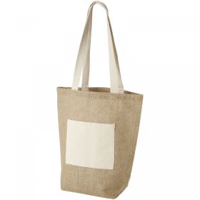 Calcutta jutekasse 18L