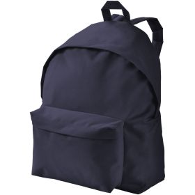 Urban ryggsäck 14L