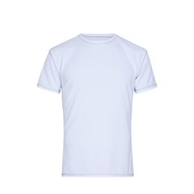 Original Cool Dry T-Shirt Vit